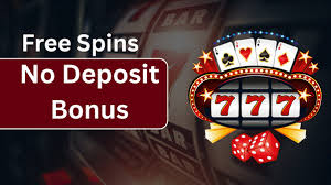 Unlock the Excitement with 500 Free Spins Casino Bonuses