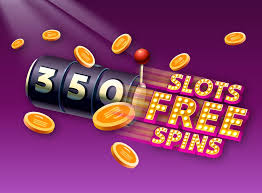 Unlock the Excitement with 500 Free Spins Casino Bonuses