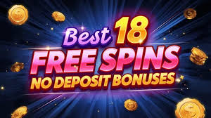 Unlock the Excitement with 500 Free Spins Casino Bonuses