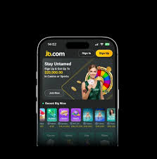 Вавада Казино Ваш Мир Азартных Игр