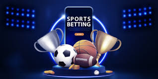 Betwinner Bangladesh Your Ultimate Guide to Online Betting 331102925