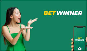 BetWinner Casino and Sportsbook Your Ultimate Gaming Destination BetWinner Casino and Sportsbook Your Ultimate Gaming Destination