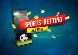 Betwinner Your Ultimate Betting Destination Betwinner Your Ultimate Betting Destination