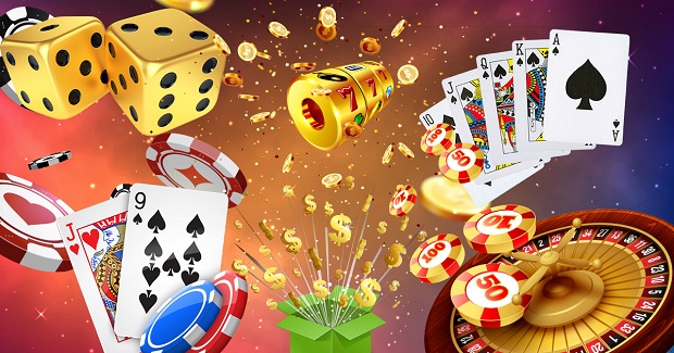 De Bedste MGA Casinoer En Guide til Online Gaming