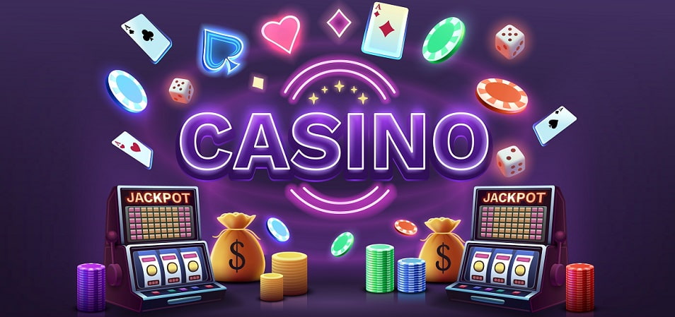 De Bedste MGA Casinoer En Guide til Online Gaming