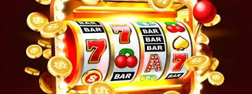 Discover the Excitement of Cazeus Casino UK -223554856