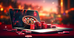 Discover the Excitement of Cazeus Casino UK -223554856