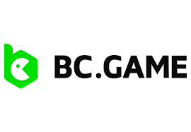 Explore the Exciting World of BC.Game Hub -900657622