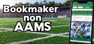 I Migliori Casino Non AAMS Affidabili per il Tuo Gioco Online