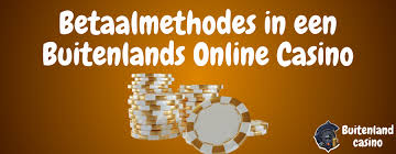 Klarna Casino De Toekomst van Online Gokken 313582378 Klarna Casino De Toekomst van Online Gokken 313582378